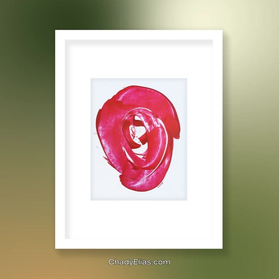 A retrospective collection of artwork by #ChadyElias 
-
#Artworks #MixedMedia #acryliconcanvas #abstract #abstractart
#artistsoninstagram #contemporaryart #art #contemporaryartist #contemporaryartwork #artdaily #artbasel #artforsalebyartist #artwork #spontaneousart