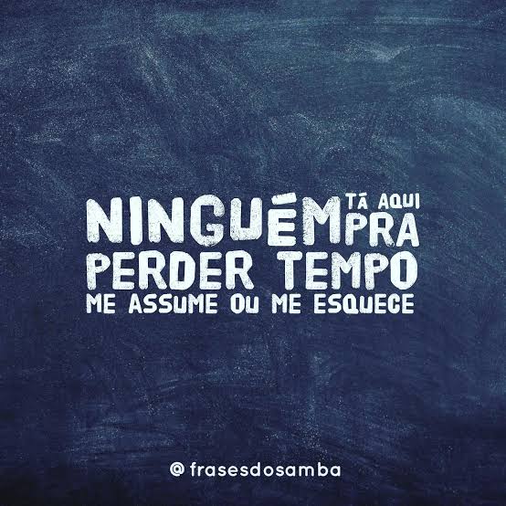 1 9 9 4 (@biiafrancco) on Twitter photo 