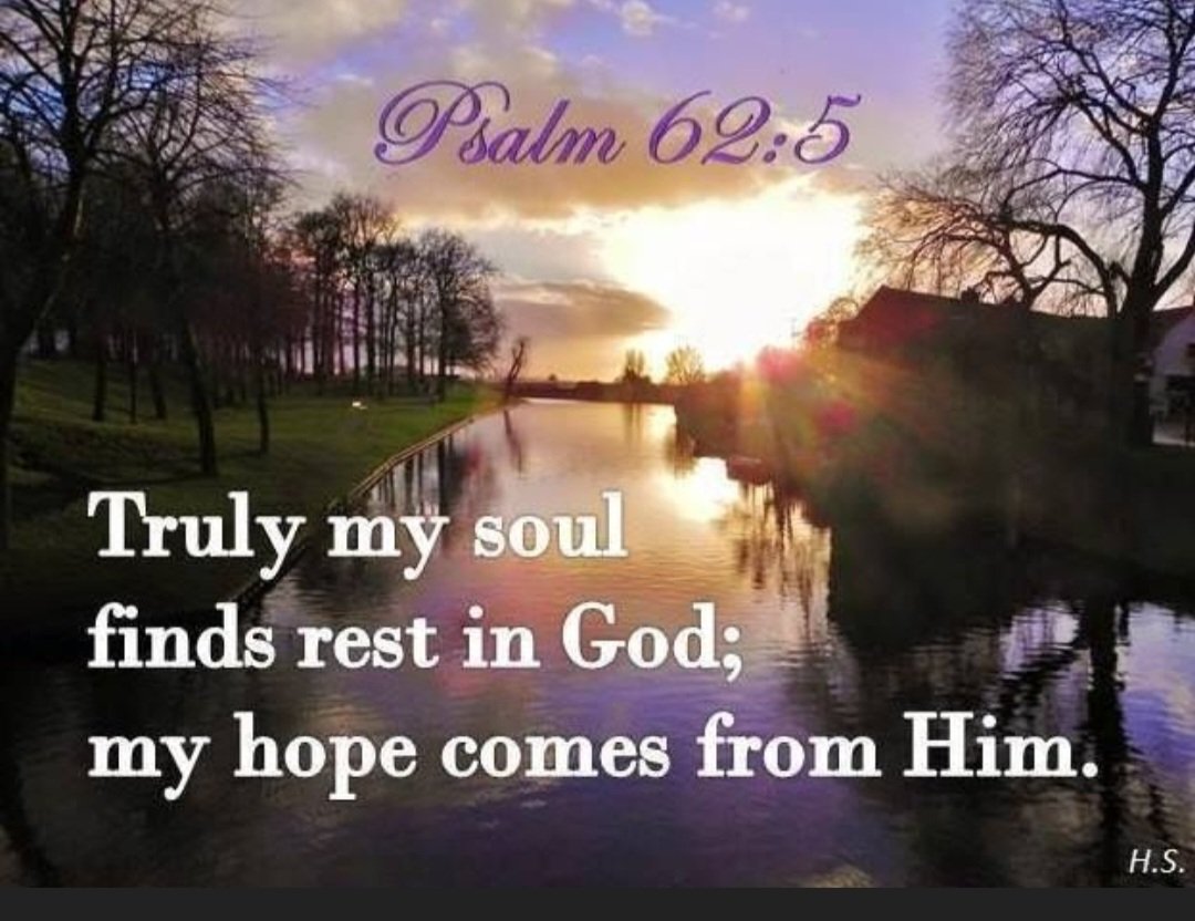 Rest your soul in God.