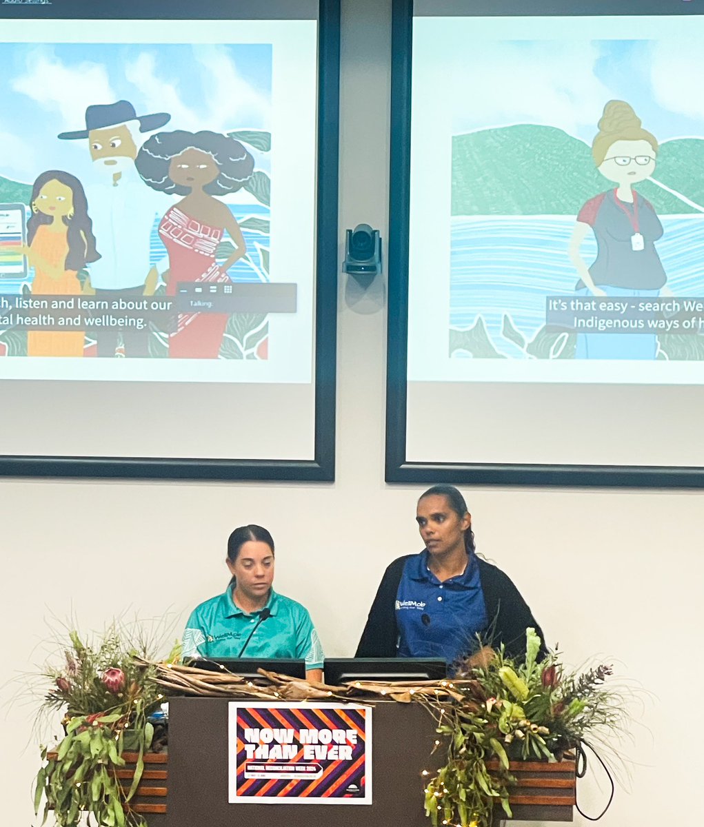 Emma Walke tweet media