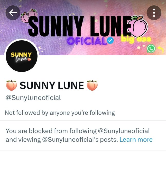 Please report this fake account https://t.co/4bbCpBlUtG<a href="/tag/xhamsterawards2023"class="tags"><span>#xhamsterawards2023</span></a><a href="/tag/xhamsterawards"class="tags"><span>#xhamsterawards</span></a>