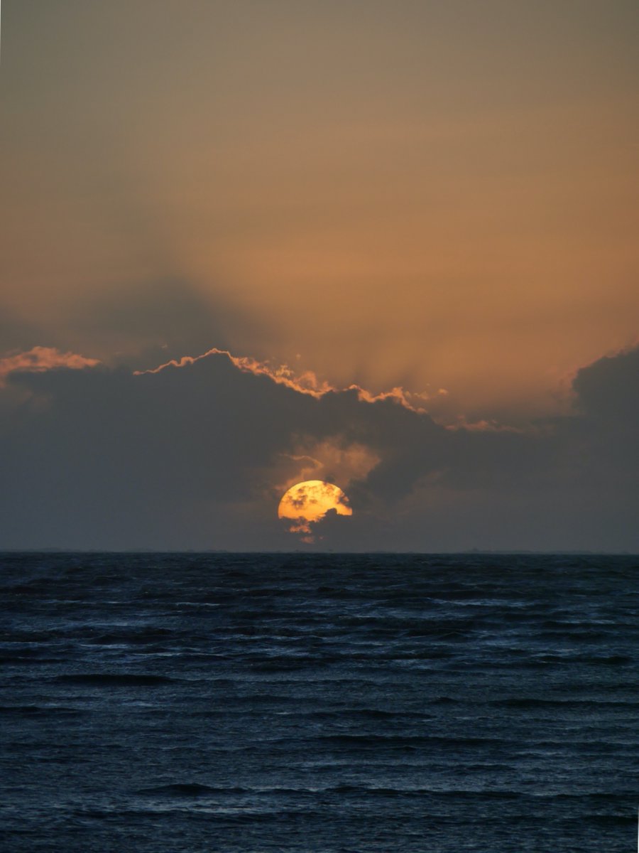 Assalam O Alaikum dear friends 
Good morning ♥️