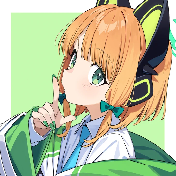#ブルアカ ゲーム開発部