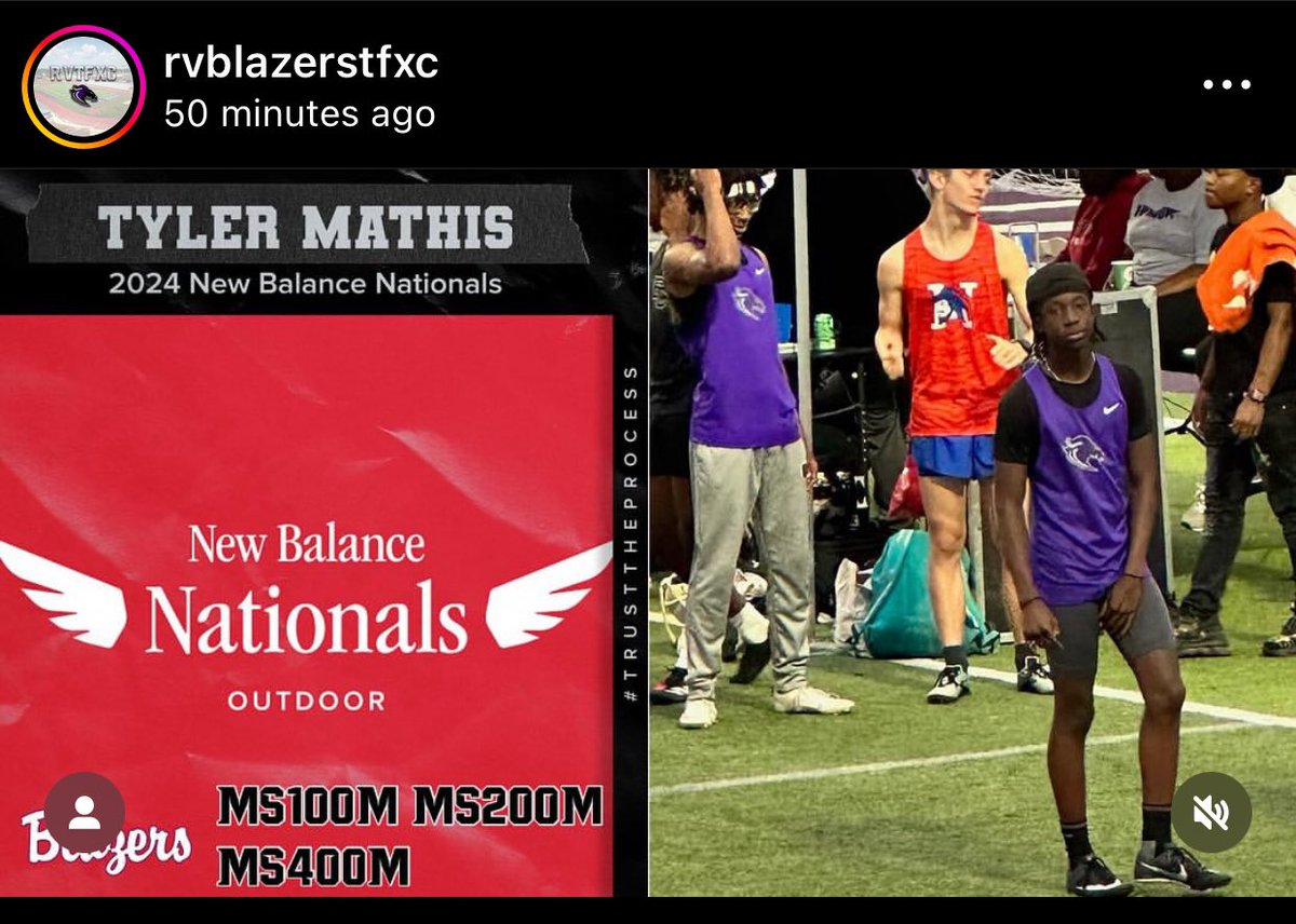 Tyler”Turbo”Mathis tweet media