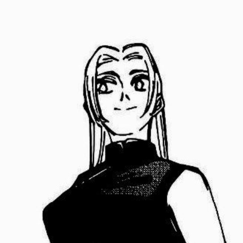 gicarana's tweet photo. https://t.co/zt5HIKYD2t