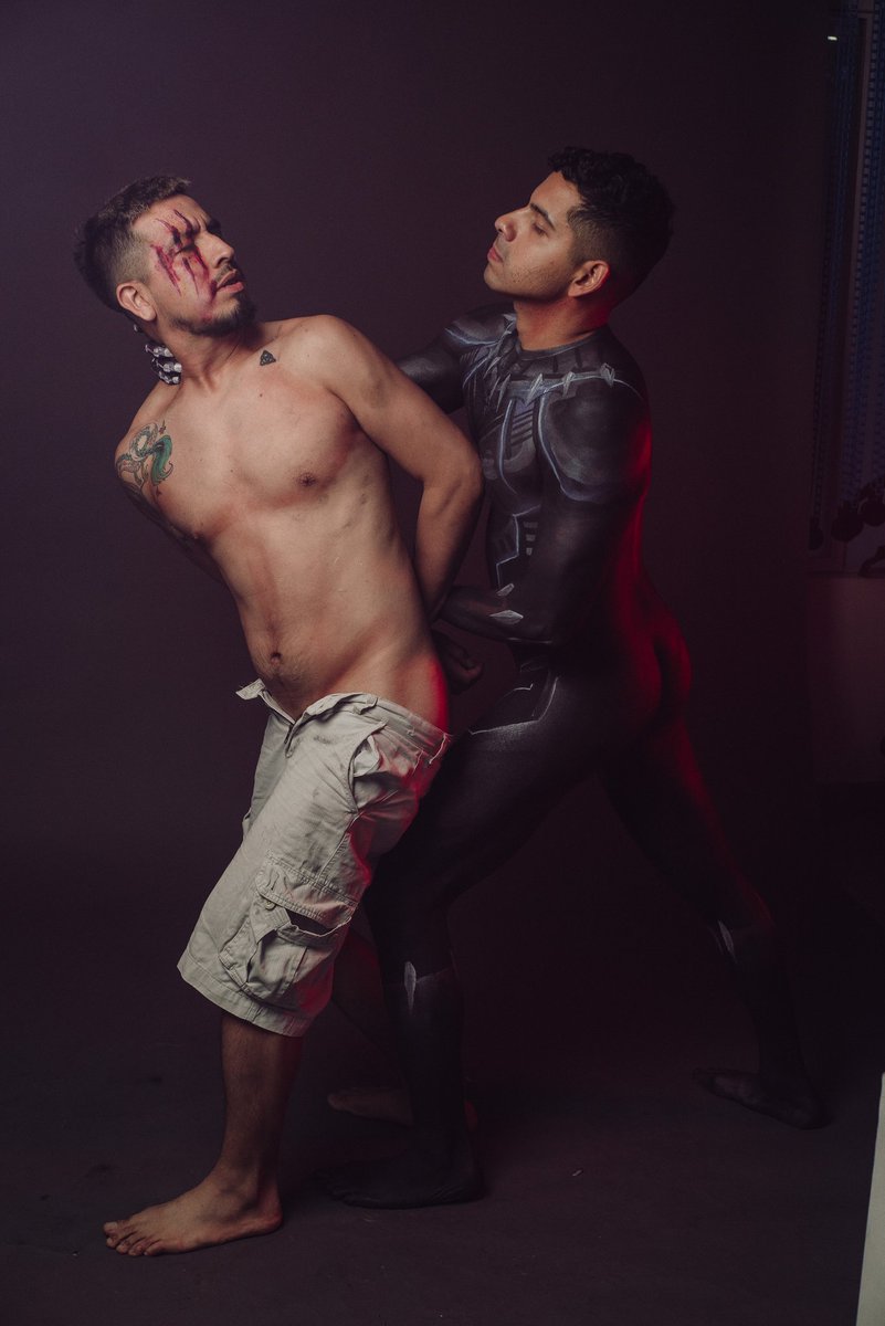 A donde vas perro? 🥵😈
<a href="/UncensoredArtt/">𝕋𝕆ℕ𝕐𝔸ℝ𝕋𝕋 Uncensored</a>