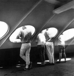 Any new <a href="/wsferries/">Washington State Ferries</a> needs this snackbar #kalakala historylink.org/File/312