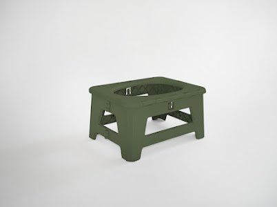 stoolet_jp's tweet image. Perfect for every outdoor enthusiast. Discover the Stoole Step difference. #OutdoorInnovations

#InnovateOutdoor
#HygieneHeroes
#MultiUseMagic
#OutdoorEssentials
#PreparednessPerfected
#StyleMeetsFunction
#KickstartComfort
#EmergencyEssentials
#RevolutionaryDesign
#CompactComfort