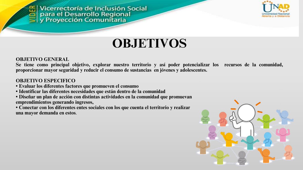 Karol juliana tweet media
