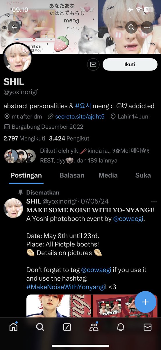 ira | open co 🍊vip tweet media