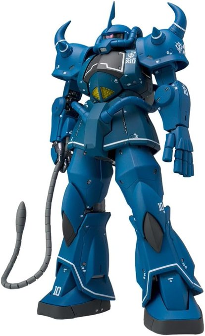 メタルコンポジット FIX FIGURATION METAL COMPOSITE買取金額です