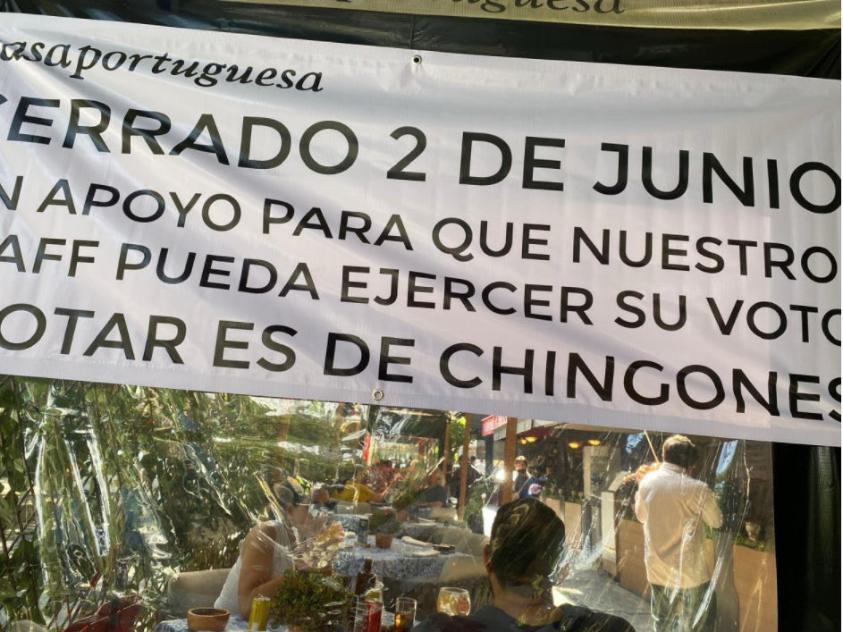 Manuel Arango (@manuelarangoa) on Twitter photo 