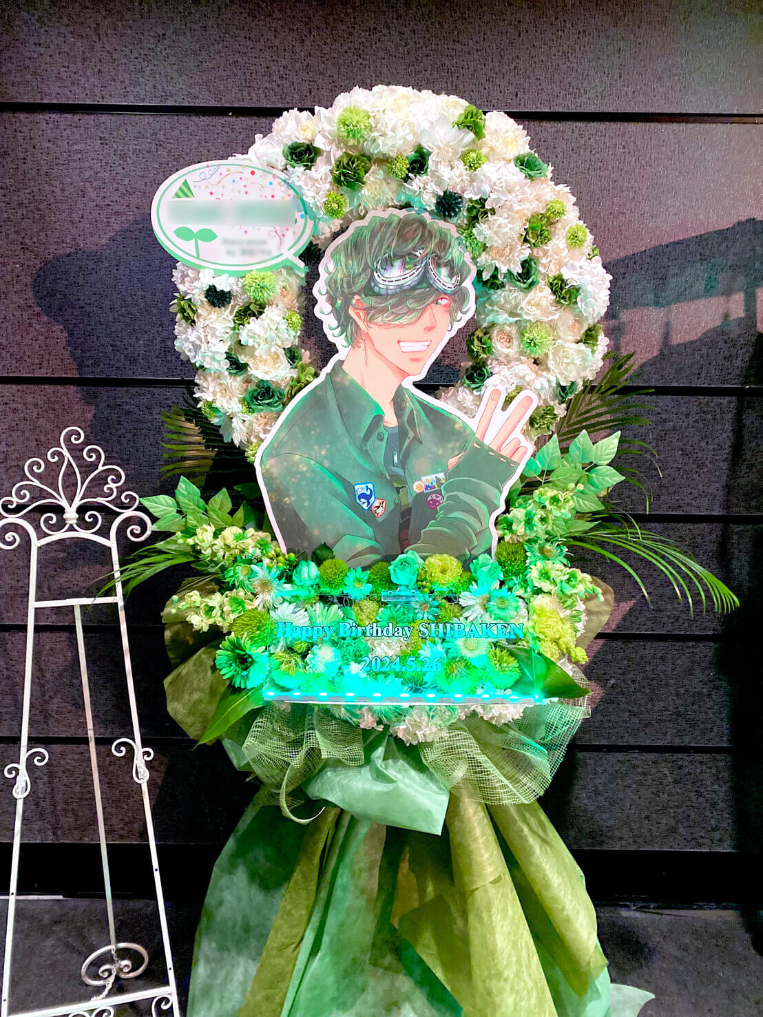 d*7様 d*4様 アナタシア芝健まとめ売り 芝健 - Search / X