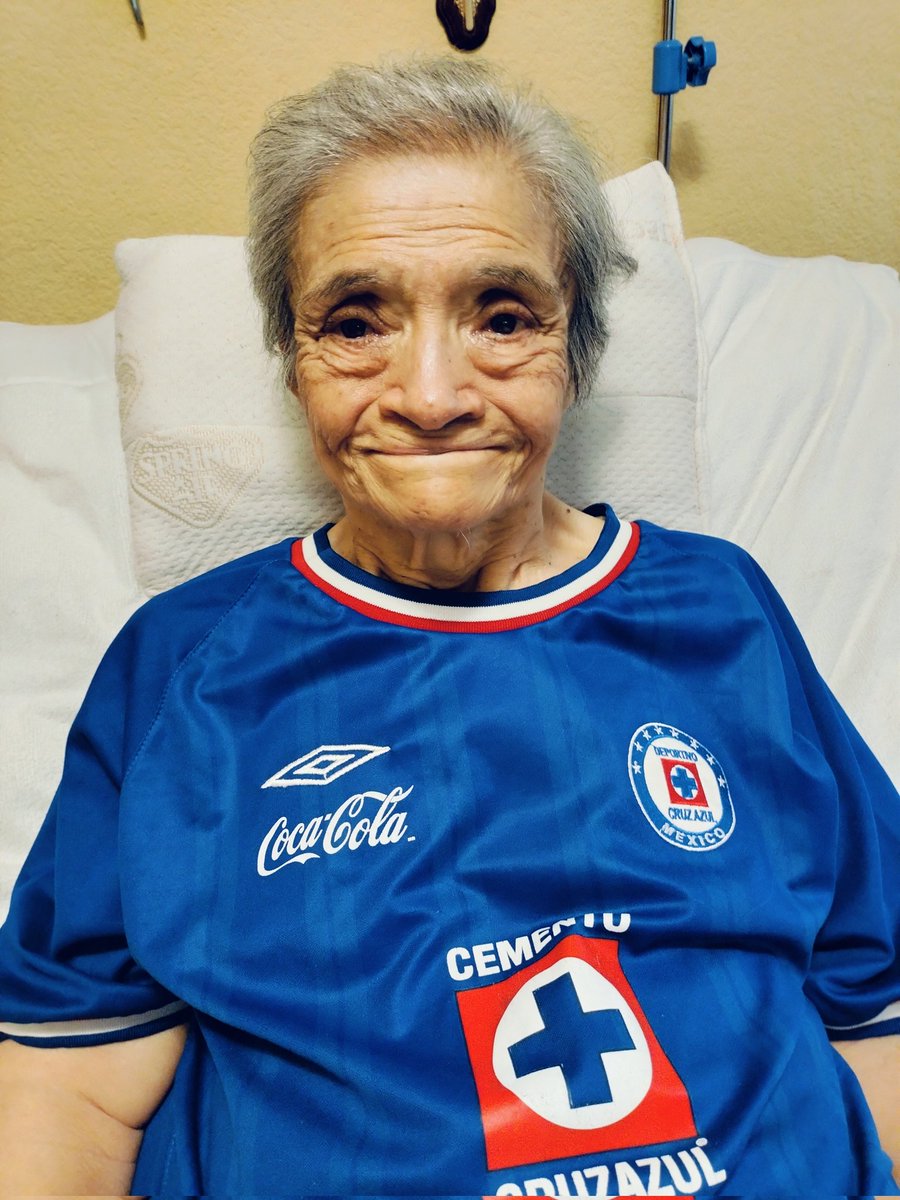 #finalLegendaria vamos por la 10💙💙💙💙💙💙💙💙💙💙 #FCCruzAzul