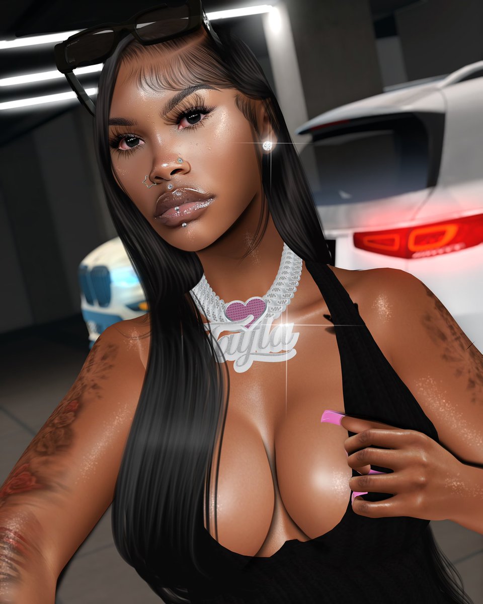 tayla_sl's tweet photo. Came back onna diff typa timing 😘 #instagramseenitfirst https://t.co/cR5j04Ul0A