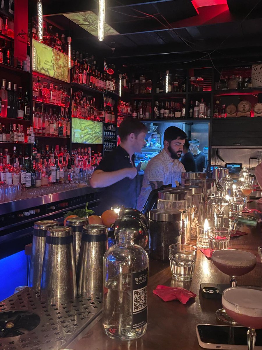 🍴🥩🐟
#vancouver #western food #eat, drink and have fun #Vancouver food #beef
