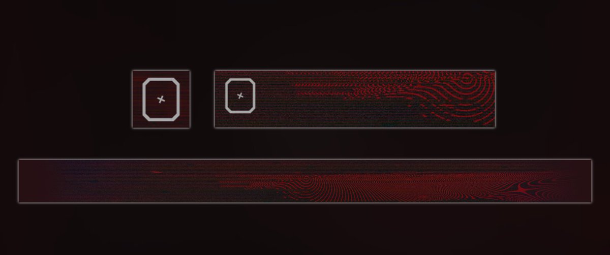 ItsCastelo's tweet image. “Between the Lines” Giveaway. 

To enter:

♦️Like + RT
♦️Follow @ItsCastelo + @DarthZavala 

Winner will be announced next Sunday (June 02).

Good Luck!