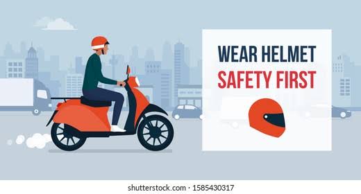 #BeARoadSafetySuperhero 
#NRSM2024 
#FollowTrafficRules
#Awareness

@CPBlr @Jointcptraffic @DCPTrEastBCP @blrcitytraffic @BlrCityPolice