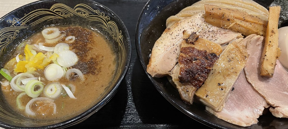 うおおおおおラーメン！！ラーメン！！！！