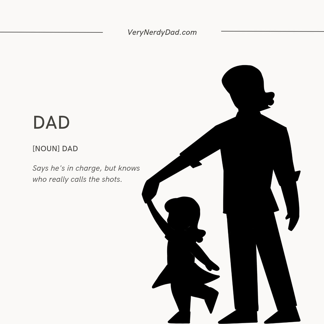 Most recent parenting "win":

Trained my toddler to tell me the episode number of the show she's looking for instead of saying "that one!"