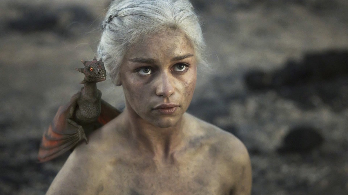 sboficial's tweet photo. TOP MELHORES SÉRIES DE TODOS OS TEMPOS

🏆 1 • Game of Thrones https://t.co/7o2yUUfbgv