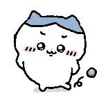 yu03072926's tweet photo. https://t.co/V0qjyUjr1Y