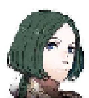 IbeatAbsolt's tweet photo. it's #Linhardt hours and #Linhardt minutes in this #LinhardtSunday, good night #Linhardtnation https://t.co/dqq5dfaYEk