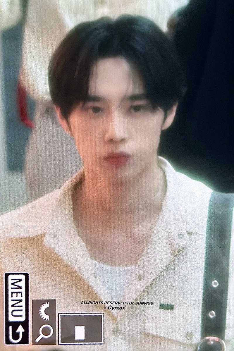 240527 ICN
뿌뿌 030

#더보이즈 #THEBOYZ
#선우 #SUNWOO