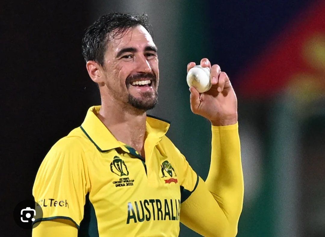 Nitinydv1009's tweet photo. Player of the Match
Mitchell Starc(KKR)
2/14 (3)
#IPL2O24Final #IPLWinner #IPLfinal
#Manofthematch #Mitchellstrac
#KKRvsSRHFinal #IPL #IPL2024
#FCKB04 #Formula1 #PakvsEng
#WinsTheNight #ShahRukhKhan𓃵
#SRH https://t.co/5GpRodr3Zq
