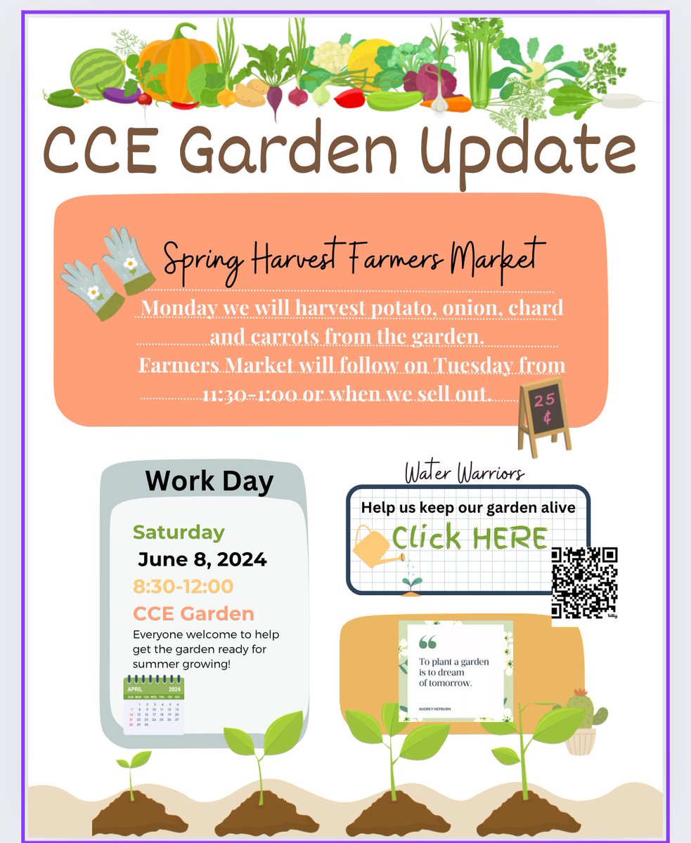 Way to Be STEAMY tweet media