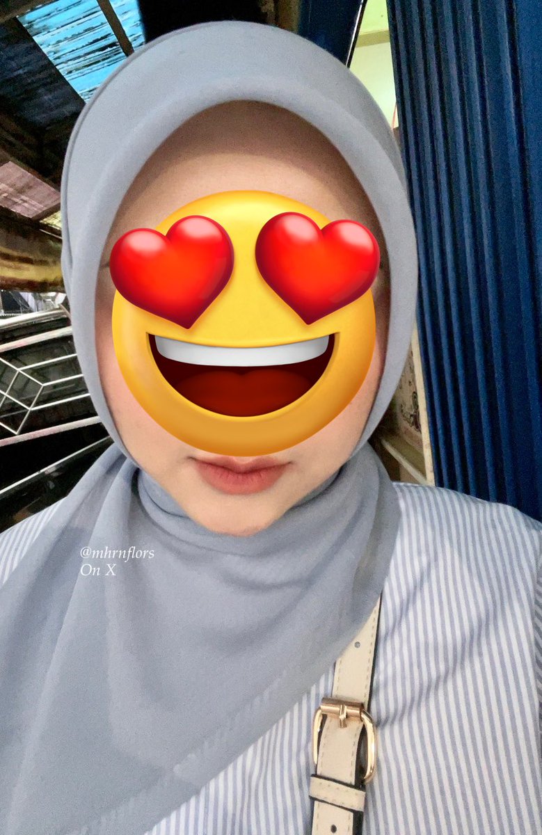 nrosynr's tweet photo. Udh coba Paris jadul dgn berbagai merk &amp; harga, WALLAHIII INI YG PALING BAGUSS😩‼️

🛒 https://t.co/hrNBDpBet9

Udh coba merk onasae, Redrose, varisha, lixuen pas dibandingin sama ini beda jauhhhh, ini lebih baguss, dipakai motoran hujanan gk meleyot sama sekali. https://t.co/OGBjXVA9wv