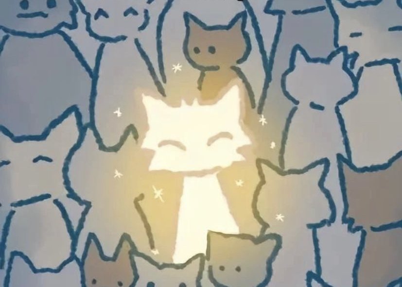 ᶻ 𝗓 𐰁 tweet media