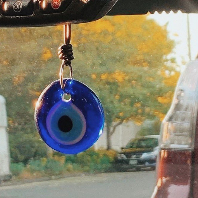 nightsblurring's tweet image. after everyone leaves 
•
•
i hope you stick around &amp;lt;3

— nightsblurring.carrd.co