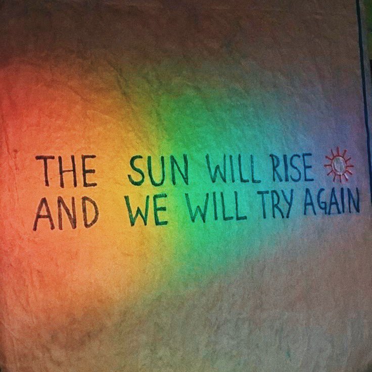 nightsblurring's tweet image. after everyone leaves 
•
•
i hope you stick around &amp;lt;3

— nightsblurring.carrd.co