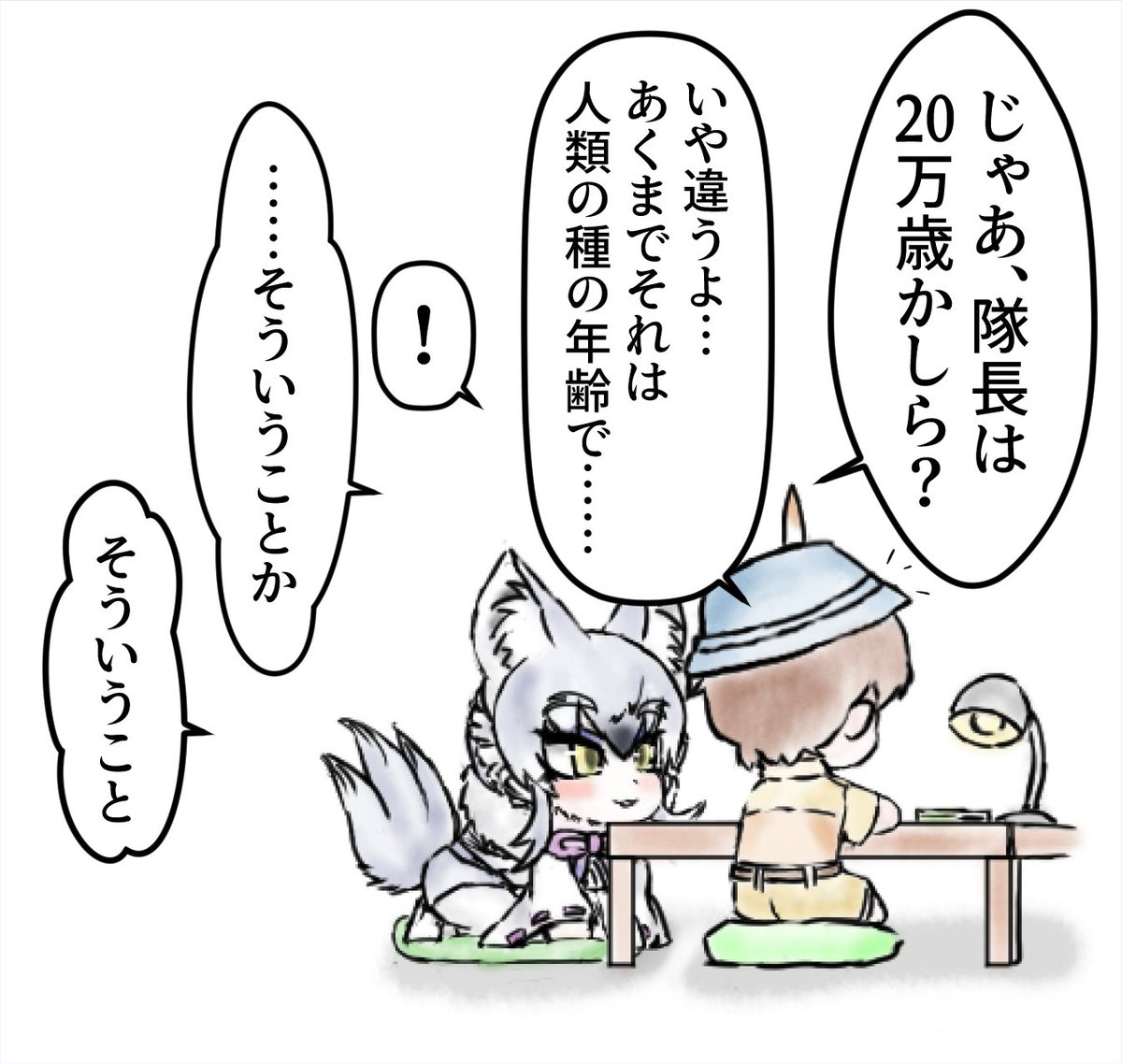 (1/3) 