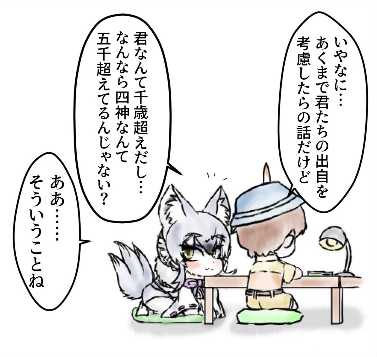(1/3) 