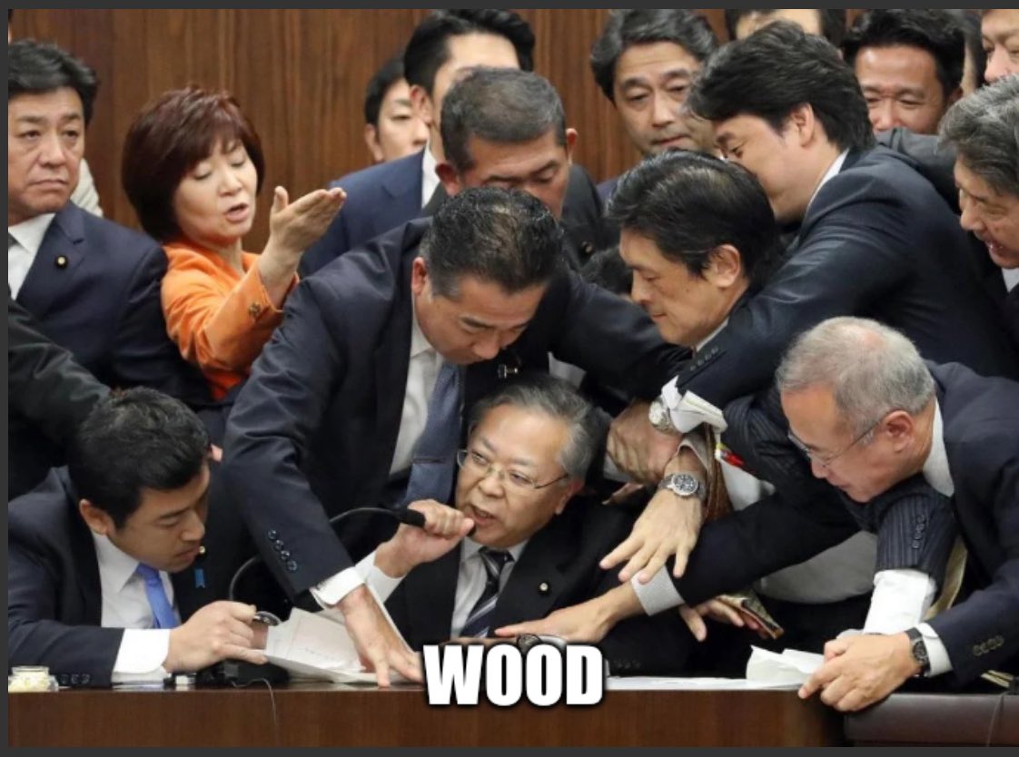 Ian Baker tweet media