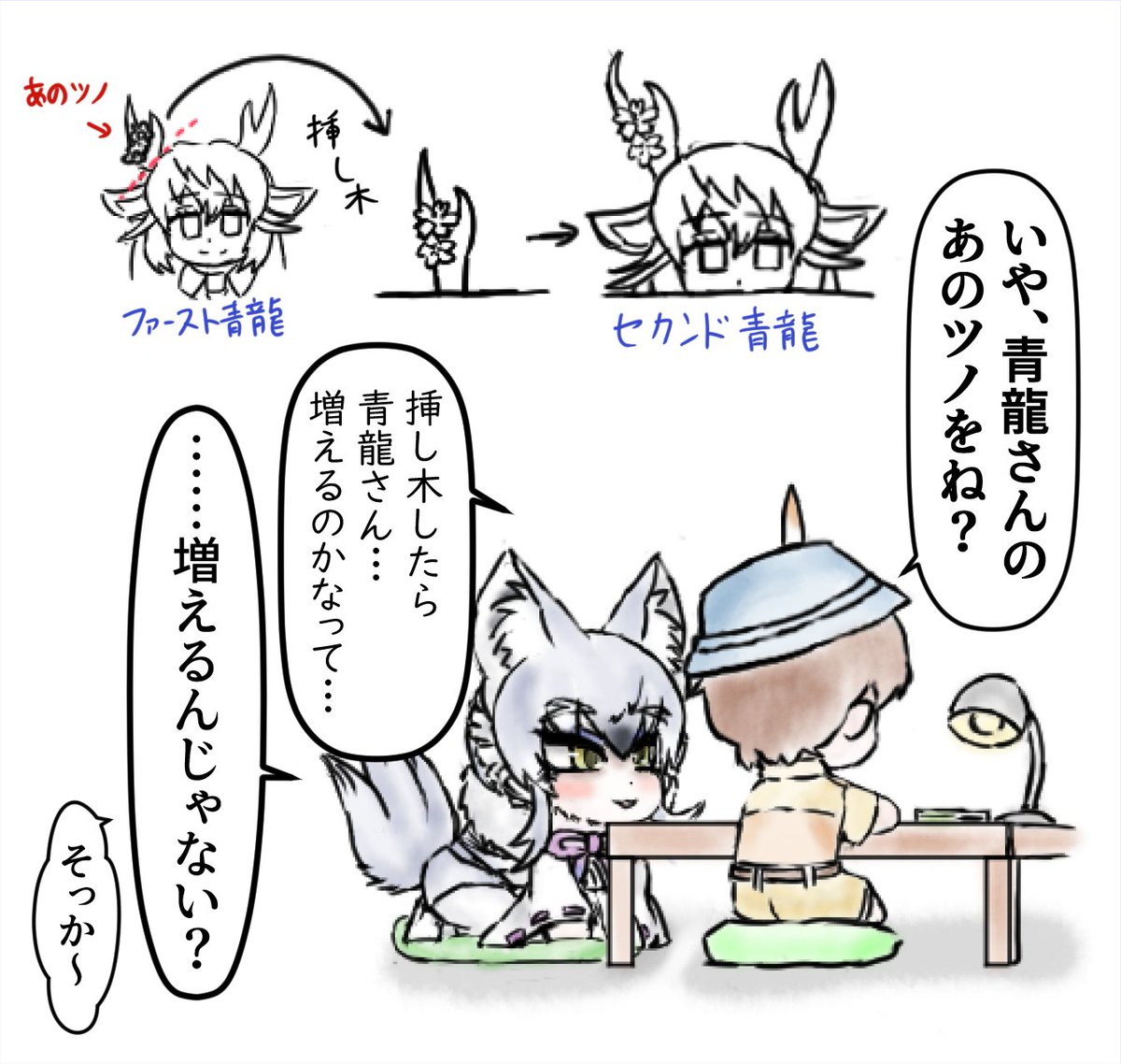 (3/3) 