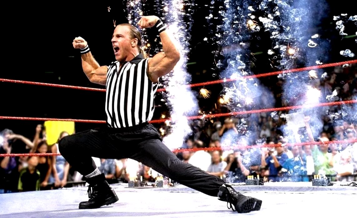 jga41agher's tweet image. Tony Brothers this entire game