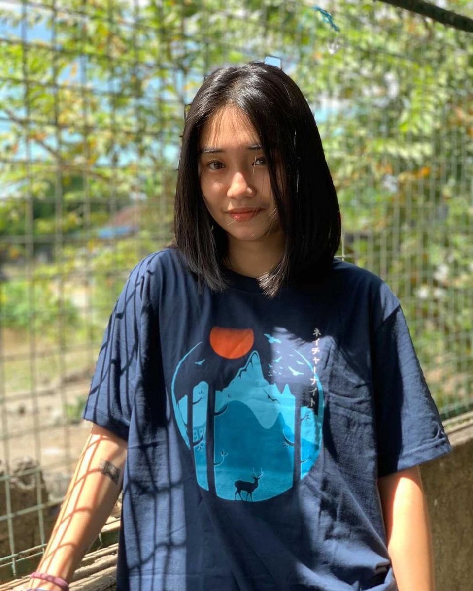 KatkatMani616's tweet photo. 😋 https://t.co/P4r2YarNVL