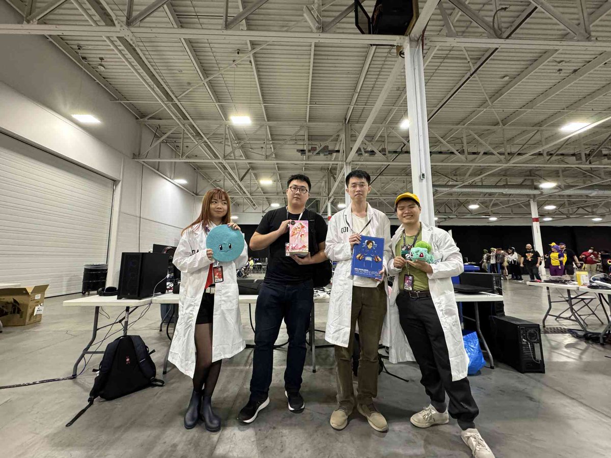 The Lab TFT tweet media