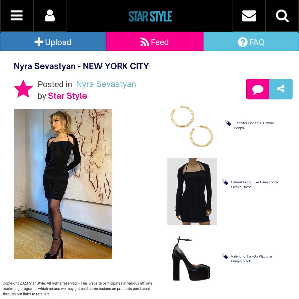 ๐ฆt๐บ๐ง ๐ฆt๐๐น๐ฒ แดฟแดพ tweet media