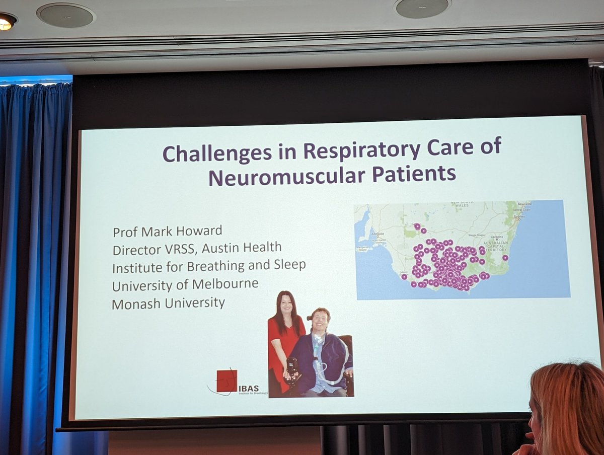 ANNetwork tweet media