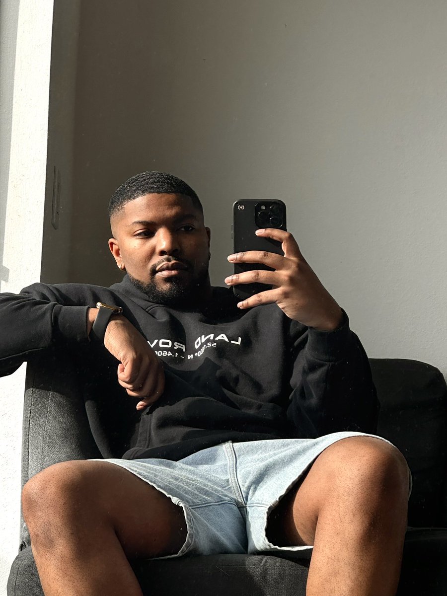 Trent 🎥 tweet media