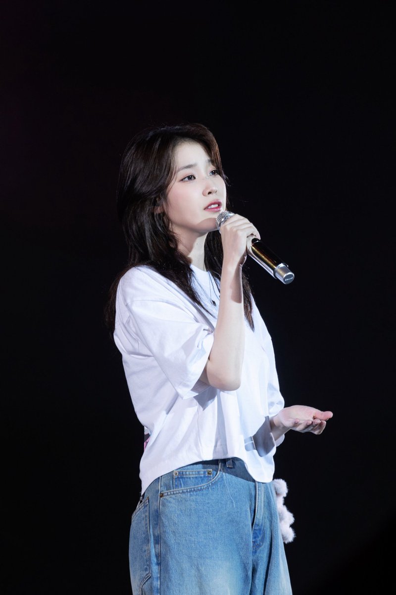 iu pics tweet media