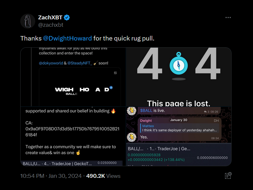 MBcrypto888 tweet picture
