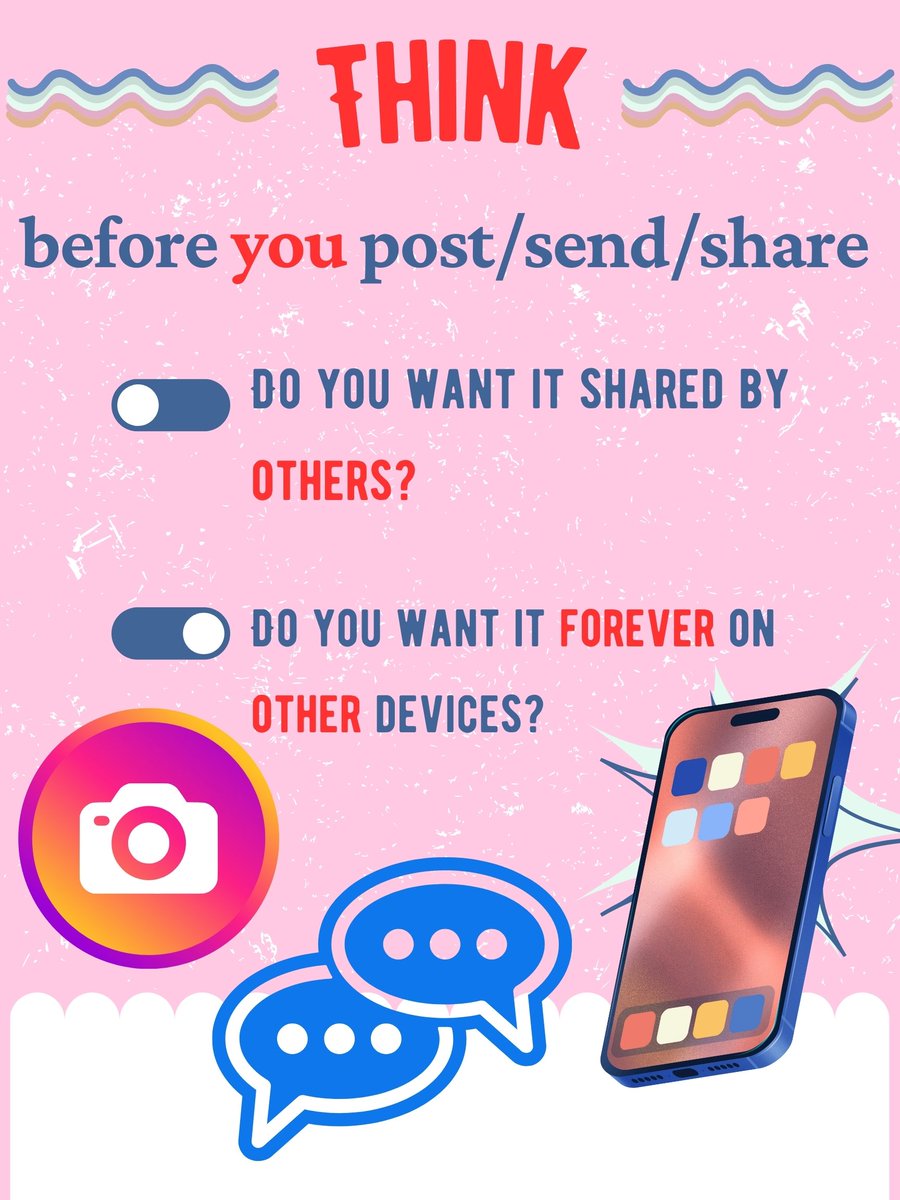 AbaradoSchool's tweet image. #useit