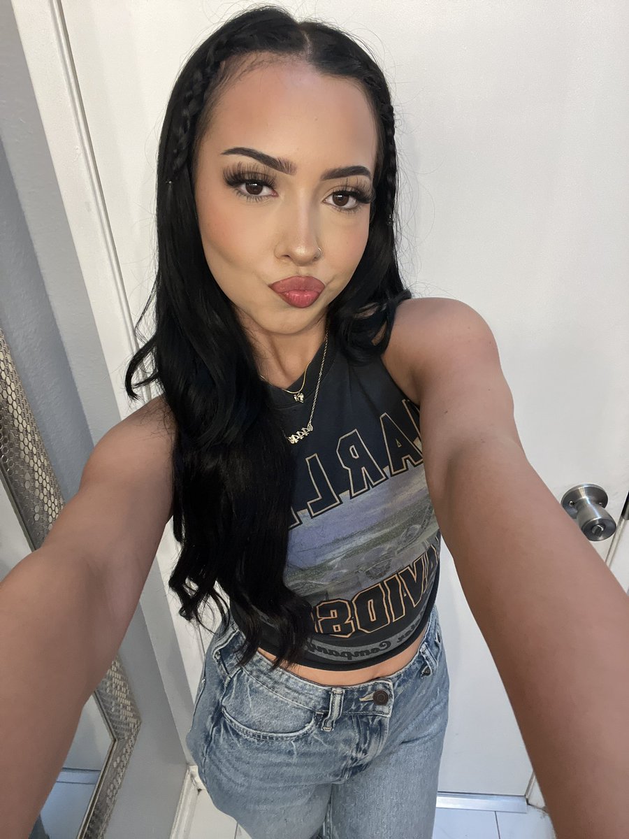 🙂