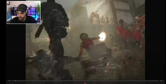 ZeroManYT's tweet image. The New Zombies buildings theme kinda remind me of castle map from WaW thoughts? 🤔 #CODZombies #WaW #CastleMap  @Treyarch  @NoahJ456  @MrDalekJD