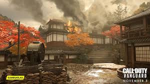 ZeroManYT's tweet image. The New Zombies buildings theme kinda remind me of castle map from WaW thoughts? 🤔 #CODZombies #WaW #CastleMap  @Treyarch  @NoahJ456  @MrDalekJD